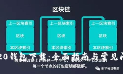 以太坊20钱包下载：全面指南与常见问题解答