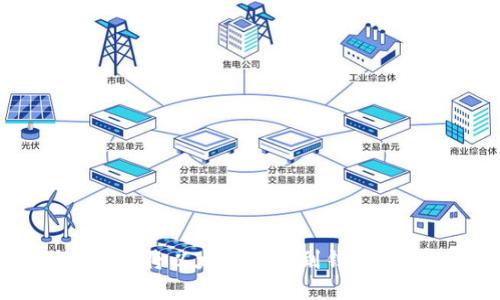 如何从矿池将以太坊发送到钱包？完整指南
