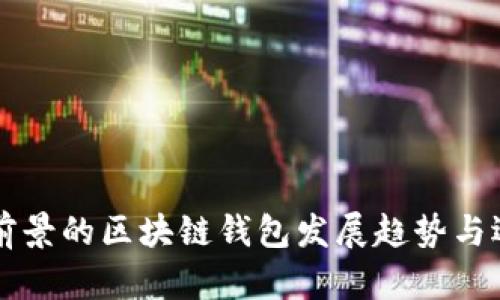 未来有前景的区块链钱包发展趋势与选择指南