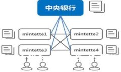 2023年最佳以太坊钱包推荐