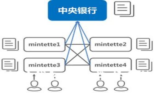 2023年最佳以太坊钱包推荐：选择哪种钱包最适合您？