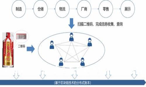 以太坊冷钱包：安全存储以太坊的最佳选择