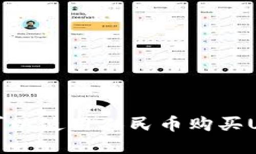 如何选择可以使用人民币购买USDT的钱包