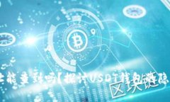 USDT钱包地址能查到吗？探