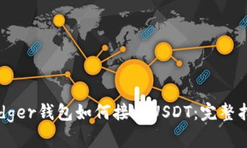 Ledger钱包如何接收USDT：完整指南