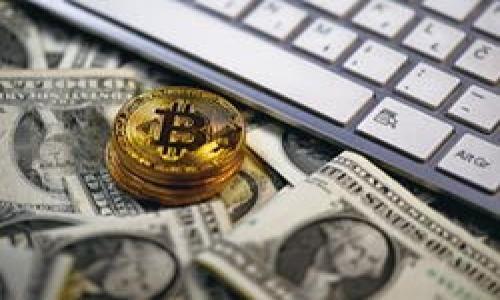 

TP钱包USDT转错链如何解决？全面指南