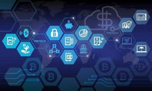 

TP钱包USDT转错链如何解决？全面指南