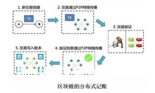 : USDT钱包链接变更的原因及解决方案