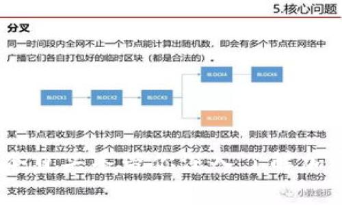 比特币Plus钱包：今日头条带你深入了解加密货币的安全存储