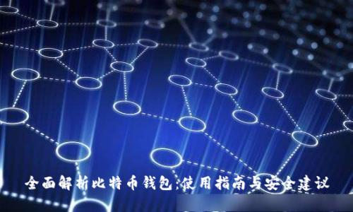 全面解析比特币钱包：使用指南与安全建议