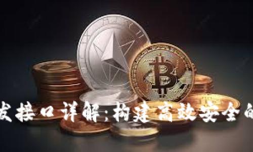 比特币钱包开发接口详解：构建高效安全的加密货币钱包