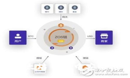 :
如何在以太坊钱包中安全进行交易