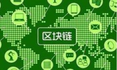 baioti如何使用Java构建USD