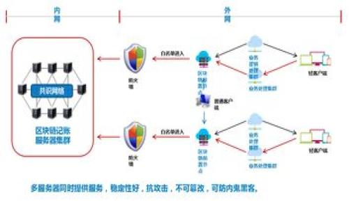 baioti如何使用Java构建USDT钱包系统/baioti
Java, USDT, 钱包系统, 加密货币, 区块链/guanjianci

近年来，加密货币的使用日渐盛行，尤其是稳定币USDT（Tether US Dollar），它作为一种与美元挂钩的数字货币，在交易所和个人用户之间得到了广泛应用。这使得开发一个安全且高效的USDT钱包系统成为了一个热门话题。本文将详细探讨如何使用Java构建USDT钱包系统的各个方面，包括所需技术、系统架构、安全性问题及实施细节等。此外，文中还将解答一些与此相关的常见问题。虽然我们会尽量细致地阐述相应内容，但考虑到这一主题的复杂性，具体的实现可能会根据需求和环境的不同而有所变化。

一、USDT钱包系统的基本概念
USDT钱包系统的基本功能即是管理用户的USDT资产。一个完整的钱包系统通常包括以下几个方面：
ul
    listrong账户管理：/strong支持用户注册、登陆、账户信息维护等。/li
    listrong资产管理：/strong显示用户的USDT余额、交易记录等。/li
    listrong交易功能：/strong支持用户之间的转账、接收USDT等操作。/li
    listrong安全性：/strong对用户的资金进行保障，如私钥管理、加密手段等。/li
/ul
在构建USDT钱包时，涉及的技术栈将包括Java作为主要开发语言，区块链技术用于处理交易和验证用户的资产余额。

二、系统架构设计
一个USDT钱包系统可以从多个组件进行设计。以下是基本的系统架构要点：
ul
    listrong前端界面：/strong可以使用JavaFX或Spring Boot与Thymeleaf等技术建立用户友好的界面。/li
    listrong后端服务：/strong使用Spring Boot框架来处理业务逻辑和数据库操作，提供RESTful API供前端调用。/li
    listrong数据库：/strong可以选择MySQL或MongoDB来存储用户信息和交易记录。/li
    listrong区块链交互：/strong使用Web3J等Java库与以太坊网络进行交互，通过智能合约来实现USDT的转账和操作。/li
/ul
这种架构的优点在于可以根据需要独立扩展各个组件，确保系统的灵活性与可维护性。

三、钱包安全性考虑
安全性在加密货币钱包中是最重要的考量。以下是一些关键的安全措施：
ul
    listrong私钥管理：/strong用户的私钥应当进行高强度加密，确保只有用户自己可以访问。同时，提供备份和恢复机制非常重要。/li
    listrong双重验证：/strong在用户登录和进行重要操作（如转账）时，建议使用双重验证机制以防止账户被盗用。/li
    listrong安全审计：/strong定期进行代码安全审计，确保没有后门或安全漏洞。/li
    listrong敏感信息加密：/strong在数据库中存储敏感信息时需采取加密措施，防止数据泄露。/li
/ul
确保系统的安全性不仅可以保护用户的资金安全，也可以提升用户对钱包的信任度。

四、实现关键功能模块
在实现钱包的过程中，有几个关键功能模块需要重点关注：
ul
    listrong用户注册与登录：/strong使用JWT（JSON Web Token）技术实现用户的安全登录。确保可以通过邮箱、手机等多种方式进行注册，并至少要求设置强密码。/li
    listrong交易功能：/strong将用户的转账请求通过智能合约进行处理，并实时更新用户账户余额，从而实现资金的动态管理。/li
    listrong资产管理：/strong提供用户界面供用户查看其当前持有的USDT及相关交易历史。需要针对历史交易进行排序和过滤，以便用户能方便地查询。/li
    listrong通知与报警机制：/strong可提供基于邮件或者短信的通知服务，当用户进行资金变动时及时告知，以增强用户体验。/li
/ul

五、如何测试与部署系统
在系统开发完成后，进行充分的测试和有效的部署是很重要的。以下是一些重要的步骤：
ul
    listrong单元测试：/strong为每一个功能模块编写单元测试，确保功能的正确性和稳定性。/li
    listrong集成测试：/strong在各个模块之间进行集成测试，确保它们能够协同工作。/li
    listrong用户测试：/strong可以选择内部员工或少量用户进行Beta测试，收集反馈意见，进一步系统。/li
    listrong部署：/strong可以选择云平台将系统进行部署，如AWS或阿里云，确保系统的可扩展性与稳定性。/li
/ul

六、常见问题解答

1. USDT钱包需要哪些安全措施？
USDT钱包的安全性是其成功的关键，以下是一些常见的安全措施：
ul
    listrong私钥保护：/strong私钥是用户访问其USDT的唯一手段，必须以安全的形式存储。推荐使用硬件钱包等加密设备，避免存储在网络环境中。/li
    listrong账户安全：/strong用户应设置强密码，并定期更改。双重认证（如短信验证码或谷歌认证器）提供了额外的安全层。/li
    listrong敏感数据加密：/strong所有存储的敏感用户数据，如密码和身份证信息，都应当经过加密处理。/li
    listrong定期审计：/strong对代码进行定期审计，发现潜在的安全漏洞，及时做出修正。/li
/ul
通过实施这些安全措施，可以显著增强钱包系统的抗攻击能力和用户的信任感。

2. USDT钱包如何实现用户之间的转账？
登录用户进行转账时，系统应进行以下步骤：
ul
    listrong验证用户身份：/strong在用户发起转账请求时，先确认该用户的身份信息和账户状态。/li
    listrong检查余额：/strong确保用户账户中有足够的USDT余额来完成此次转账。/li
    listrong创建交易记录：/strong在数据库中记录该笔交易的信息，包括发起者、接收者、转账金额及时间等。/li
    listrong与区块链交互：/strong使用如Web3J的Java库与区块链进行交互，将交易请求发送到相应的智能合约中，以完成USDT的转账。/li
    listrong更新用户余额：/strong在交易成功后，更新发起者和接收者的余额，并及时推送通知给用户。/li
/ul
这些步骤确保了USDT的安全流通，并保障了用户转账的顺畅性和透明度。

3. 如何确保钱包系统具有可扩展性？
可扩展性是指系统在用户量增加时，能够保证其服务质量和响应速度，以下是几种基本策略：
ul
    listrong微服务架构：/strong将不同功能模块拆分为微服务，独立部署和扩展。这样可以实现对特定服务的，避免系统整体性能下降。/li
    listrong负载均衡：/strong使用负载均衡技术，将请求分发到多个服务器上，保证系统的响应速度，特别是在高访问并发时。/li
    listrong数据库：/strong选择合适的数据库架构，如使用分片或缓存策略，减少对主数据库的压力。/li
    listrong异步处理：/strong对于大批量的交易，采用异步处理的方式，确保用户体验流畅，无需等待。/li
/ul
通过这些策略，可以确保钱包系统能够顺利应对大规模用户的使用需求。

4. 用户如何最佳管理其USDT资产？
用户有效管理其USDT资产的方法如下：
ul
    listrong定期检查资产：/strong应定期登录钱包应用，查看其USDT账户余额及交易记录，避免意外的资金损失。/li
    listrong合理分配投资：/strong对于拥有一定投资知识的用户，应当考虑将资产分散到多个渠道，以降低风险。/li
    listrong保持软件更新：/strong确保钱包应用保持更新，安装安全补丁，避免已知漏洞被利用。/li
    listrong最佳实践。/strong遵循加密货币的最佳安全实践，如不在公共网络中轻易连接钱包，设置高强度的密码等。/li
/ul
通过良好的资产管理习惯，用户不仅可以更好地维护自己的财务状况，也能有效降低安全风险。

总结来说，构建一个基于Java的USDT钱包系统不仅对技术有一定要求，更需要关注安全性、用户体验和系统的可扩展性等多方面。借助正交的设计原则及合理的架构布局，可以设计出一个高效、安全且用户友好的数字钱包系统。