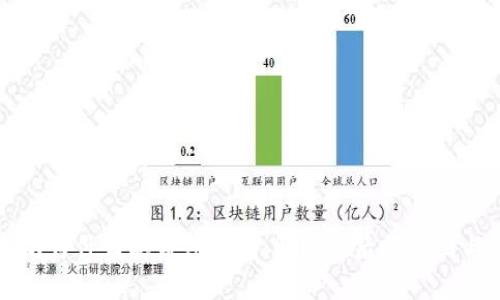 以太坊为什么要恢复钱包：解密背后的原因与过程