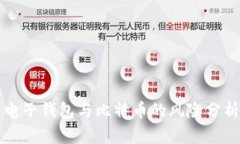 电子钱包与比特币的风险