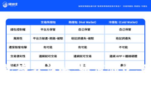 以太坊钱包签名详解：如何创建、验证与应用