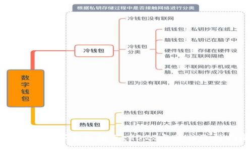 区块链数字钱包推荐：2023年最佳选择指南