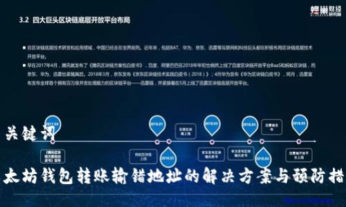 与关键词

以太坊钱包转账输错地址的解决方案与预防措施