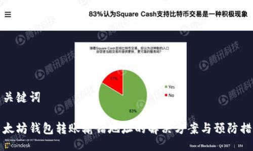 与关键词

以太坊钱包转账输错地址的解决方案与预防措施