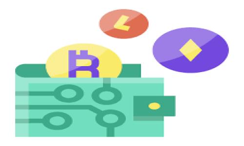 

怎么创建 USDT 钱包：详细指南