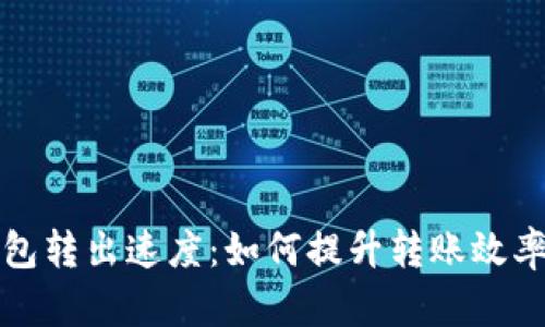 :比特币钱包转出速度：如何提升转账效率，避免延误