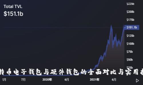 比特币电子钱包与硬件钱包的全面对比与实用指南