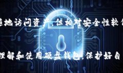   虚拟币硬盘钱包的详细介
