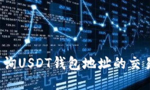 如何查询USDT钱包地址的交易记录？
