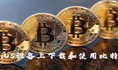 如何在iOS设备上下载和使