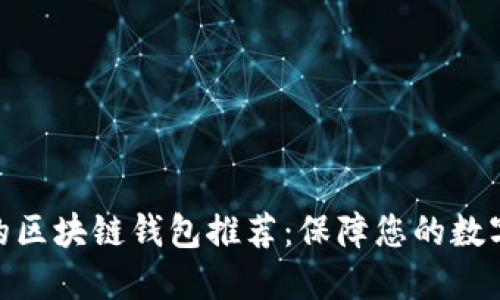 : 最安全的区块链钱包推荐：保障您的数字资产安全