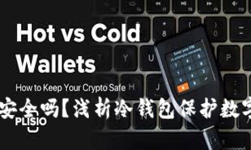 冷钱包USDT安全吗？浅析冷钱包保护数字资产的优势