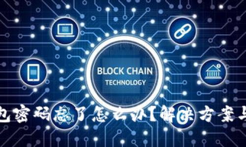 区块链钱包密码忘了怎么办？解决方案与预防措施