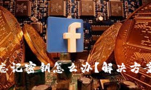 比特币钱包忘记密钥怎么办？解决方案与预防措施