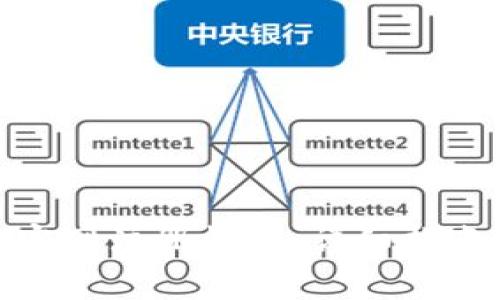 : 如何在比特币官网注册钱包：详细指南与常见问题解答