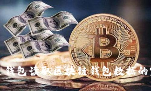 如何通过钱包读取区块链钱包数据的完整指南