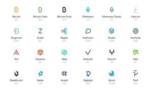 如何下载ERC20-USDT钱包：全面指南