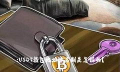 :USDT钱包地址实名制是怎样