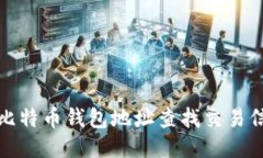 : 如何通过比特币钱包地址