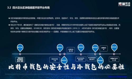 比特币钱包的安全性与冷钱包的必要性