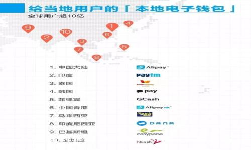 如何找到区块链钱包的界面：全面指南