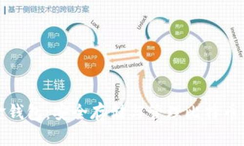 比特币白金钱包：安全存储与管理比特币的最佳选择