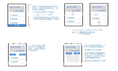 电子钱包如何利用区块链技术提升安全性与便捷性

电子钱包, 区块链, 安全性, 数字货币, 去中心化/guanjianci

br

区块链技术简介
区块链技术是一种以去中心化方式存储数据的创新技术，其基本架构因其独特的安全特性而受到广泛关注。它通过将数据分散存储在多个节点上，确保了数据的透明性和安全性。每个区块都包含一定数量的信息，链接到前一个区块，形成一个“链”，从而确保信息的不可篡改性。

这种技术的出现使得电子钱包的管理和交易操作变得更加高效、安全。不再依赖于单一的中心化机构，用户可以直接通过区块链进行资金的转移与存储，从而减少了中介的必要性，提高了交易的速度。

电子钱包的工作原理
电子钱包是存储数字货币或其他数字资产的一种工具，它使用网络连接来完成支付、转账等操作。通常，电子钱包可以分为热钱包和冷钱包，热钱包在线存储，便于快速交易，而冷钱包则离线存储，更加安全。

当用户进行交易时，电子钱包会生成一个数字签名，利用区块链技术确保交易的信息不会被篡改。交易信息通过网络被传送到区块链上，在经过其他节点的验证后被记录到系统中，这保证了交易的透明性和不可伪造性。

为什么电子钱包需要区块链技术
电子钱包采用区块链技术的原因主要有以下几点：

1. **安全性**：区块链提供了一种极具安全性的交易方式。通过密码学和去中心化的机制，用户的资金和交易信息得到了极大的保护，黑客较难对其进行攻击和篡改。

2. **透明度**：区块链的每一笔交易都是公开的，可以被任何人查看。这为监管者提供便利，使得电子钱包的操作更加透明，有助于减少欺诈行为。

3. **去中心化**：用户不再依赖中心化的金融机构来管理自己的资金。所有的交易均是在用户之间直接进行，消除了中介费用，缩短了交易时间。

4. **全球化**：无论用户身处何地，使用区块链技术的电子钱包均能实现跨国交易，降低了跨境支付的门槛，为全球金融的连接和便利提供了条件。

区块链电子钱包的应用场景
电子钱包在许多场景中都显示出其强大的功能：

1. **跨境支付**：区块链技术使得国际转账变得简单而快速，手续费也大幅降低，用户可以在几分钟内完成资金的跨境转移。

2. **智能合约**：用户可以利用区块链上的智能合约功能，自动执行合约条款，这在房地产、金融、保险等领域具有广泛应用。

3. **积分与代币的管理**：许多企业开始利用区块链技术推出自己的代币和积分系统，用户可以通过电子钱包管理这些资产，甚至将其交易成数字货币。

可能相关的问题

1. 区块链如何提升电子钱包的安全性?
区块链提升电子钱包安全性的主要方式包括：去中心化和数据加密。去中心化意味着无单一的控制点，黑客攻击难以成功，数据加密则确保信息在传输和存储过程中不被非法访问。此外，采用即时身份验证的机制，让用户操作时必须提供特定身份信息，进一步增强安全性。

2. 电子钱包在未来会面临哪些挑战?
尽管电子钱包在使用区块链技术上有很多优势，但仍面临诸多挑战，包括技术的可扩展性、法律合规问题、以及用户对区块链技术的理解和接受度等。随着用户基数的增加，交易的处理速度可能成为瓶颈；同时，不同地区可能对数字货币和区块链技术的法律框架不同，为全球化的使用带来障碍。

3. 如何选择合适的电子钱包?
选择合适的电子钱包时，用户应考虑几个重要方面：安全性、用户体验、支持的币种、交易费用以及客户服务。强大的安全机制是基础，而用户体验则直接影响使用的便捷性。了解所需交易的币种支持情况也很重要，以及潜在的交易费用会影响整体的使用感受。

4. 区块链电子钱包是完全匿名的吗?
虽然区块链技术提供了一定程度的匿名性，但并不是完全匿名的。由于区块链的透明性，所有交易记录都可以被追踪，虽然可以用地址代替身份，但在某些情况下，经过分析仍可能识别出用户。因此，在使用区块链电子钱包时，用户仍需谨慎处理个人信息和交易活动。

br

以上内容涵盖了电子钱包为何要使用区块链技术的多个方面以及相关问题的详尽解答，帮助读者更深入理解这一领域的重要性。希望能为用户提供有效的信息和帮助。