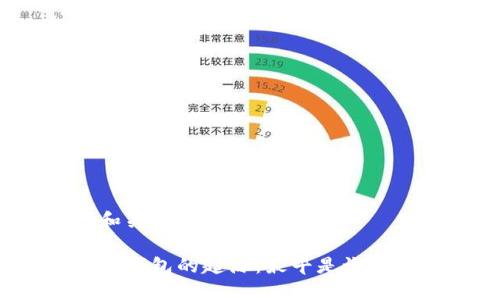 思考和关键词

区块链钱包的起源：最早是谁建立的？
