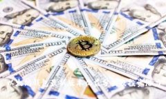 以太坊钱包最新版本收益