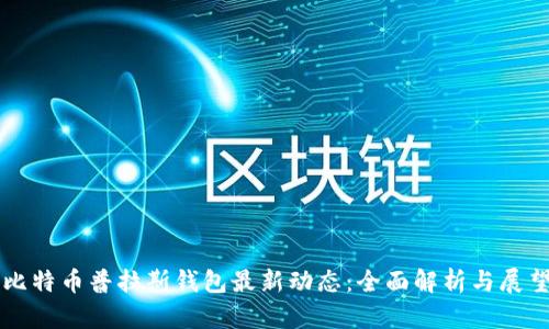 比特币普拉斯钱包最新动态：全面解析与展望