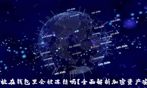    
USDT放在钱包里会被冻结吗？全面解析加密资产安全性