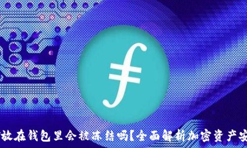    
USDT放在钱包里会被冻结吗？全面解析加密资产安全性