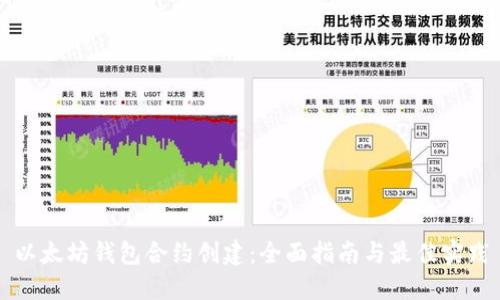 以太坊钱包合约创建：全面指南与最佳实践
