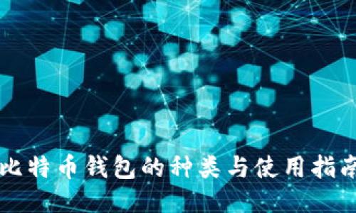 比特币钱包的种类与使用指南